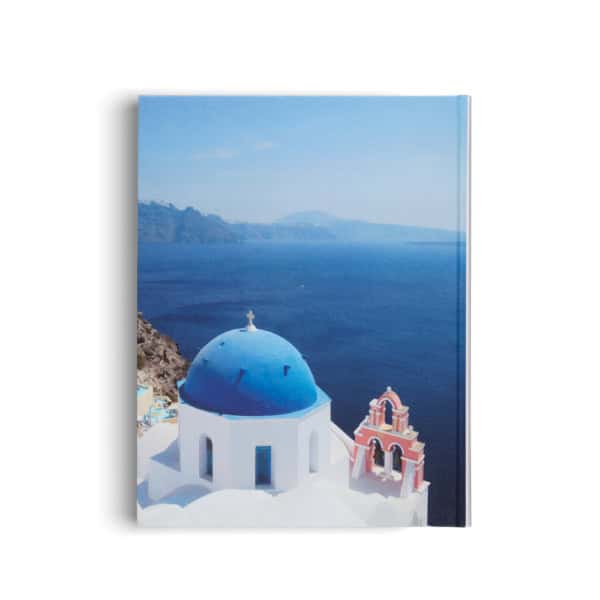 wanderlust mediterranean das buch 10